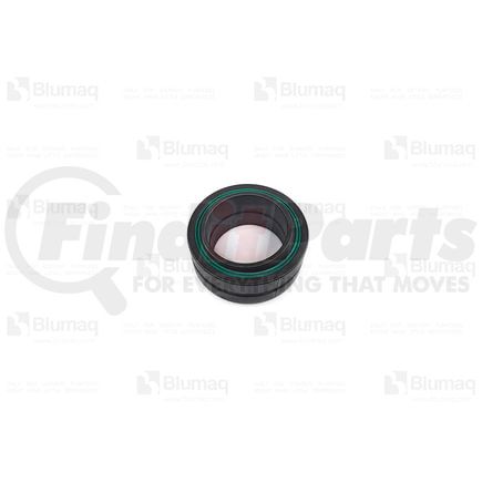 164-9309 by BLUMAQ - BALL JOINT