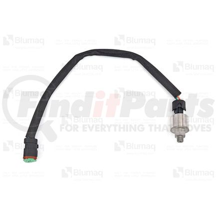 167-1709 by BLUMAQ - PRESSURE SENSOR