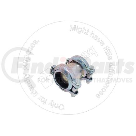 175-60-29160 by BLUMAQ - COUPLING
