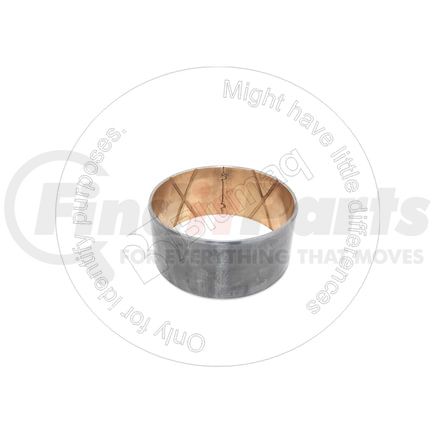 17A-50-41210 by BLUMAQ - BUSHING