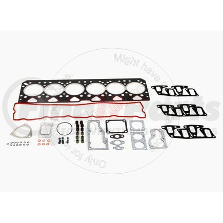 184-9861 by BLUMAQ - GASKET KIT