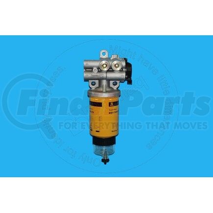 190-8977 by BLUMAQ - FEEDING PUMP