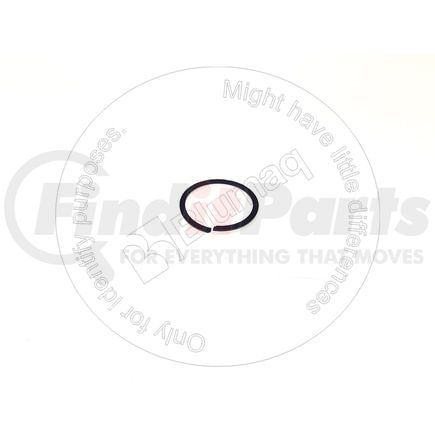 19033262B by BLUMAQ - BACK-UP RING