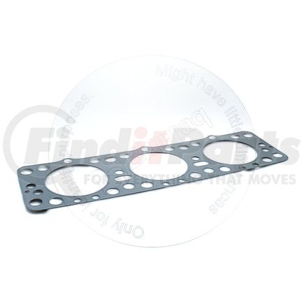 1F-7204 by BLUMAQ - GASKET