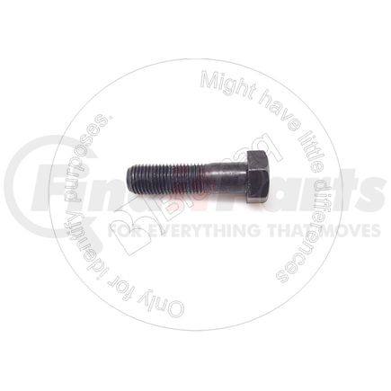 01041-72700 by BLUMAQ - Bolt