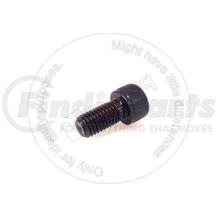 01252-41020 by BLUMAQ - Bolt