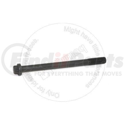 01438-01020 by BLUMAQ - Bolt
