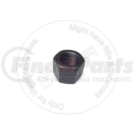 01803-02430 by BLUMAQ - HEXAGON NUT