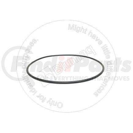 02892-03129 by BLUMAQ - SEAL O-RING