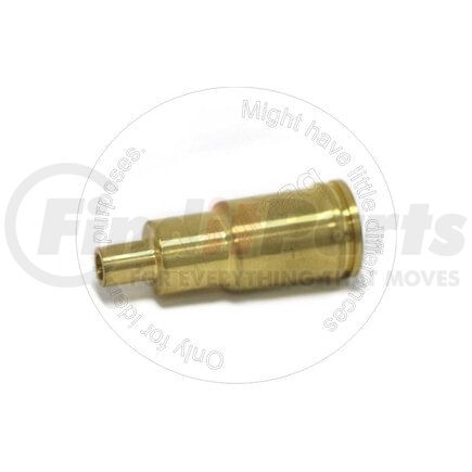 035.335 by BLUMAQ - BUSHING