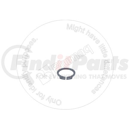 04064-01710 by BLUMAQ - SNAP RING