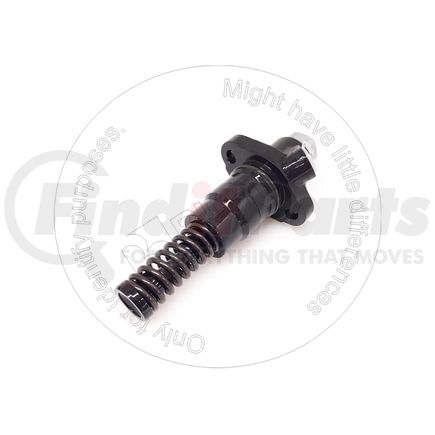 0414491103 by BLUMAQ - Fuel Injection Pump - fits Deutz Engine