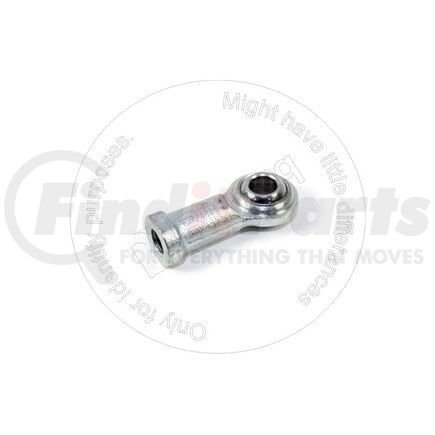 04250-61056 by BLUMAQ - ROD END