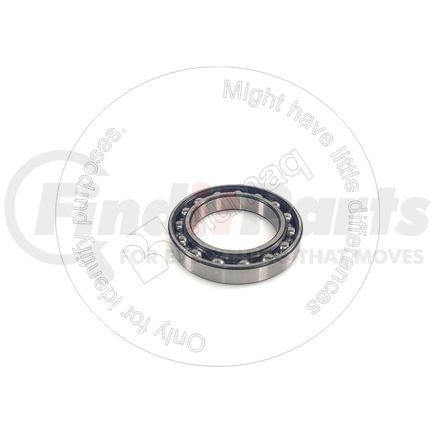 06000-06019 by BLUMAQ - BEARING