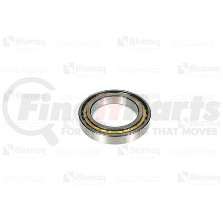 06032-01021 by BLUMAQ - ROLLER BEARING