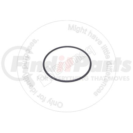 0634306510 by BLUMAQ - Seal O-ring