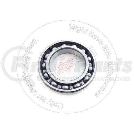 065-9302 by BLUMAQ - BEARING