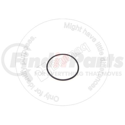 07000-62070 by BLUMAQ - Seal O-ring