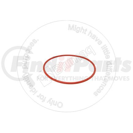 07000-72090 by BLUMAQ - SEAL O-RING