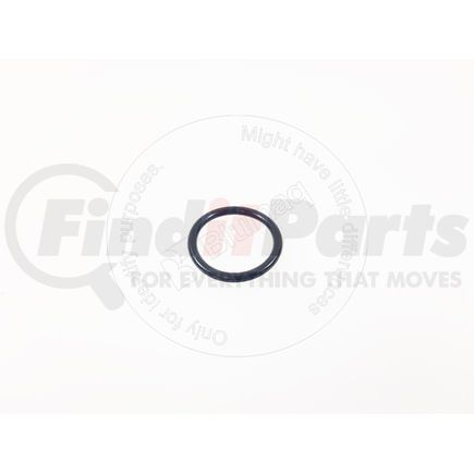 07000-F2020 by BLUMAQ - Seal O-ring