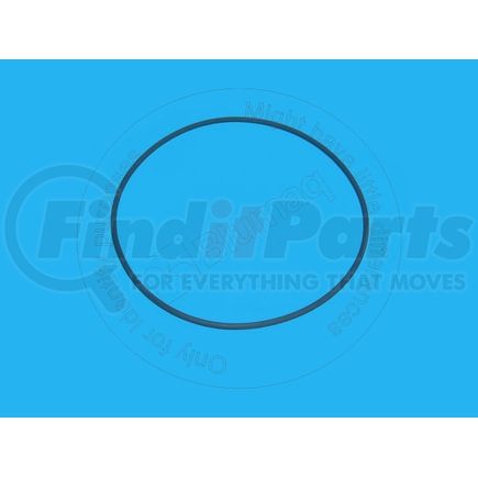 07000-E2130 by BLUMAQ - Seal O-ring