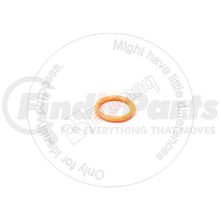 07002-61623 by BLUMAQ - Seal O-ring