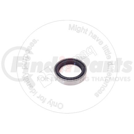 07013-00062 by BLUMAQ - OIL SEAL