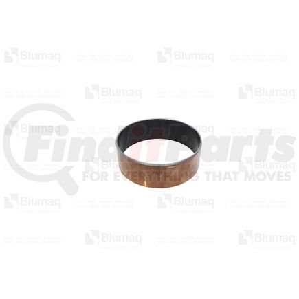 07177-01035 by BLUMAQ - BUSHING