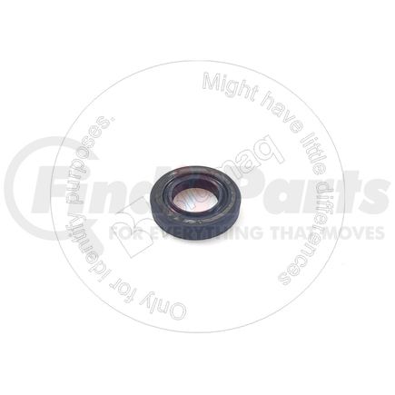 07430-11162 by BLUMAQ - OIL SEAL