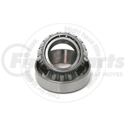 0750117354 by BLUMAQ - BEARING