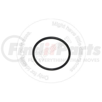 077-3241 by BLUMAQ - Seal O-ring