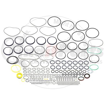 281-8870 by BLUMAQ - GASKET KIT