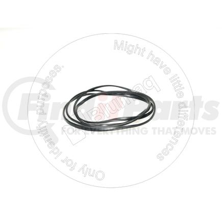 285-4106 by BLUMAQ - SEAL