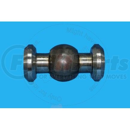 296-1371 by BLUMAQ - Trunnion