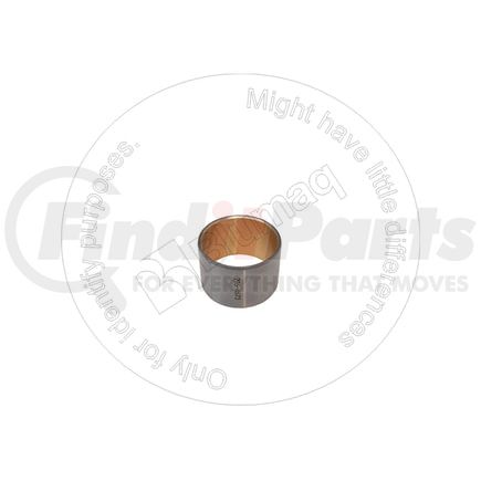 296-4673 by BLUMAQ - BUSHING