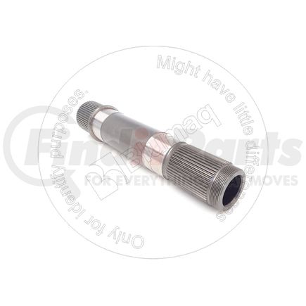 297-7248 by BLUMAQ - SHAFT