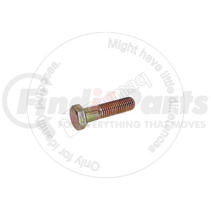 298-7919 by BLUMAQ - Bolt