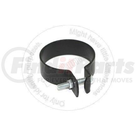 2B-0956 by BLUMAQ - CLAMP