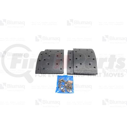 2G-5763 by BLUMAQ - LINING KIT