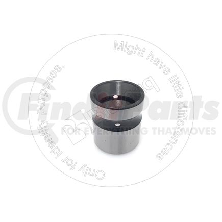 2G-8738 by BLUMAQ - BUSHING