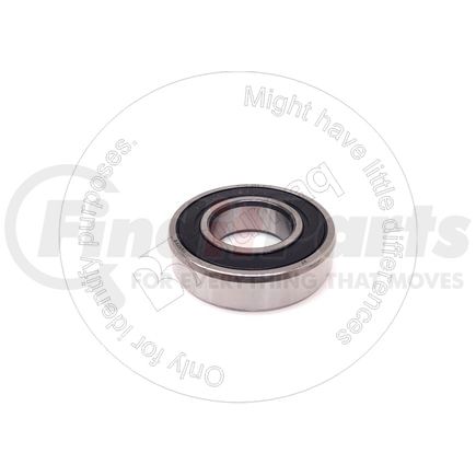 2H-6680 by BLUMAQ - BEARING