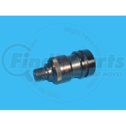 2P-0483 by BLUMAQ - Diesel Fuel Injection Prechamber - fits Caterpillar