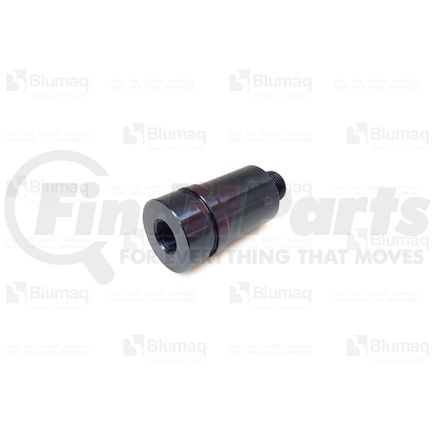 2S-1273 by BLUMAQ - Diesel Fuel Injection Prechamber - fits Caterpillar