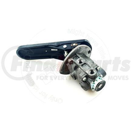 2U-3006 by BLUMAQ - Air Brake Foot Valve - fit for Caterpillar Applications