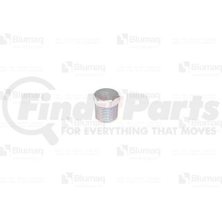 2U-3054 by BLUMAQ - PLUG