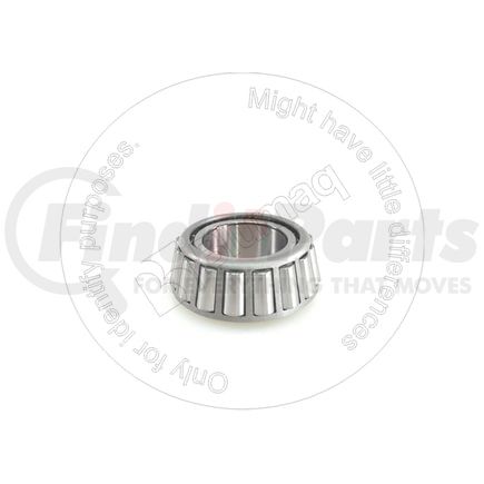 300-27-31470 by BLUMAQ - BEARING