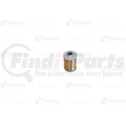 30574592 by BLUMAQ - Fuel Filter