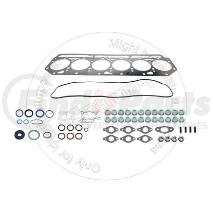 307-3165 by BLUMAQ - GASKET KIT