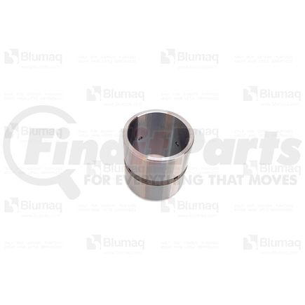 308-9811 by BLUMAQ - BUSHING