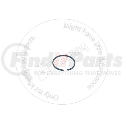310-15-21620 by BLUMAQ - Seal O-ring